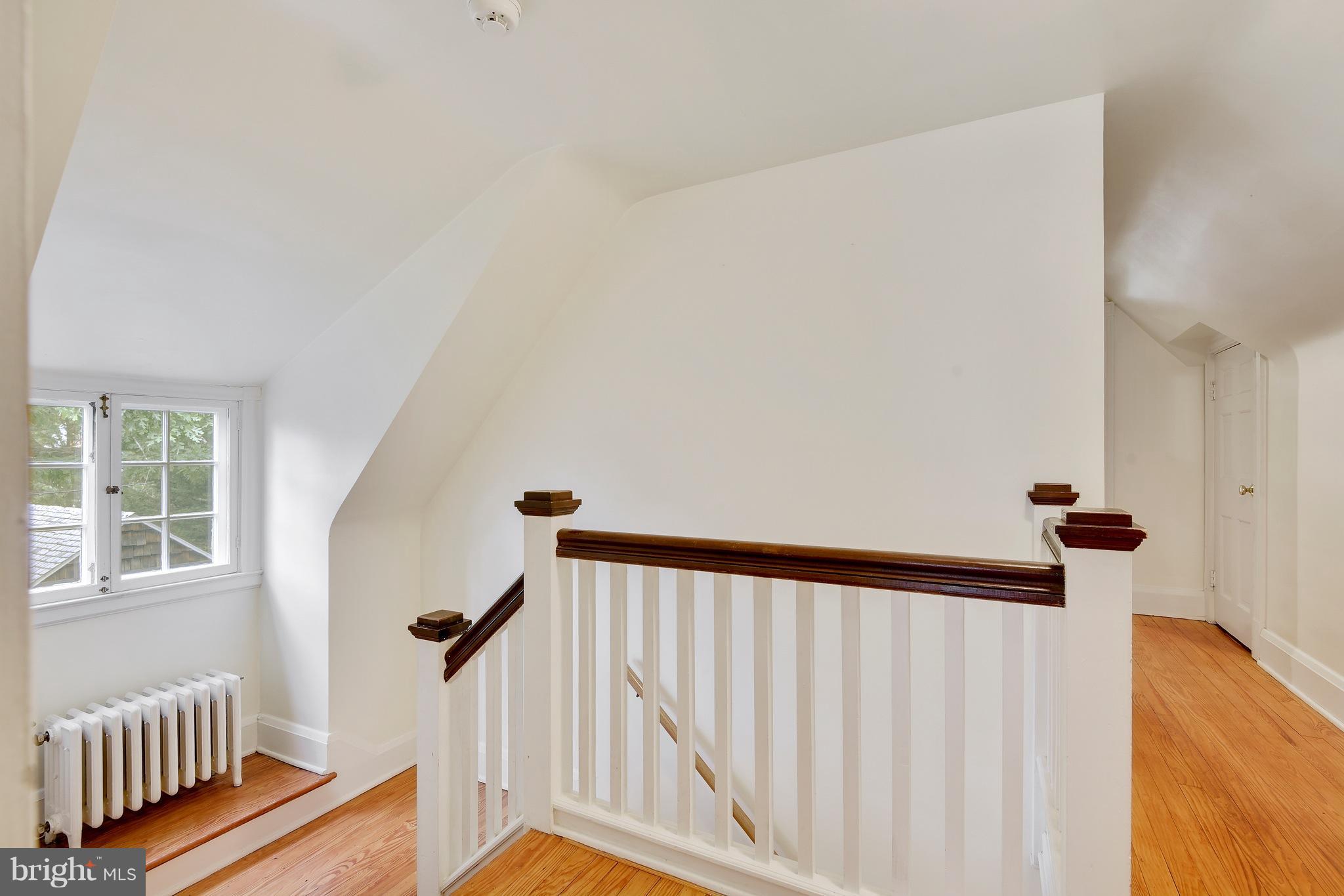 GREATER HOMELAND HISTORIC DISTRICT - Residential