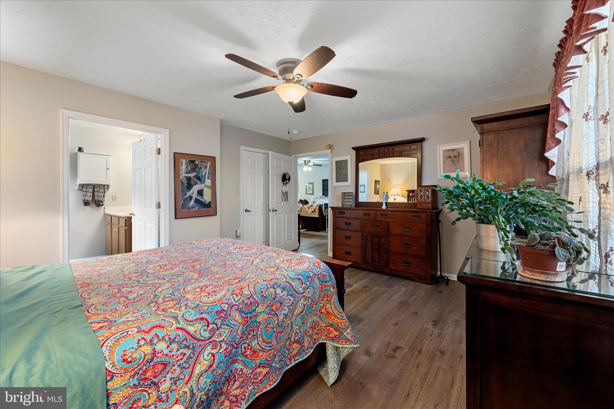 WOODBROOK VILLAGE - Residential