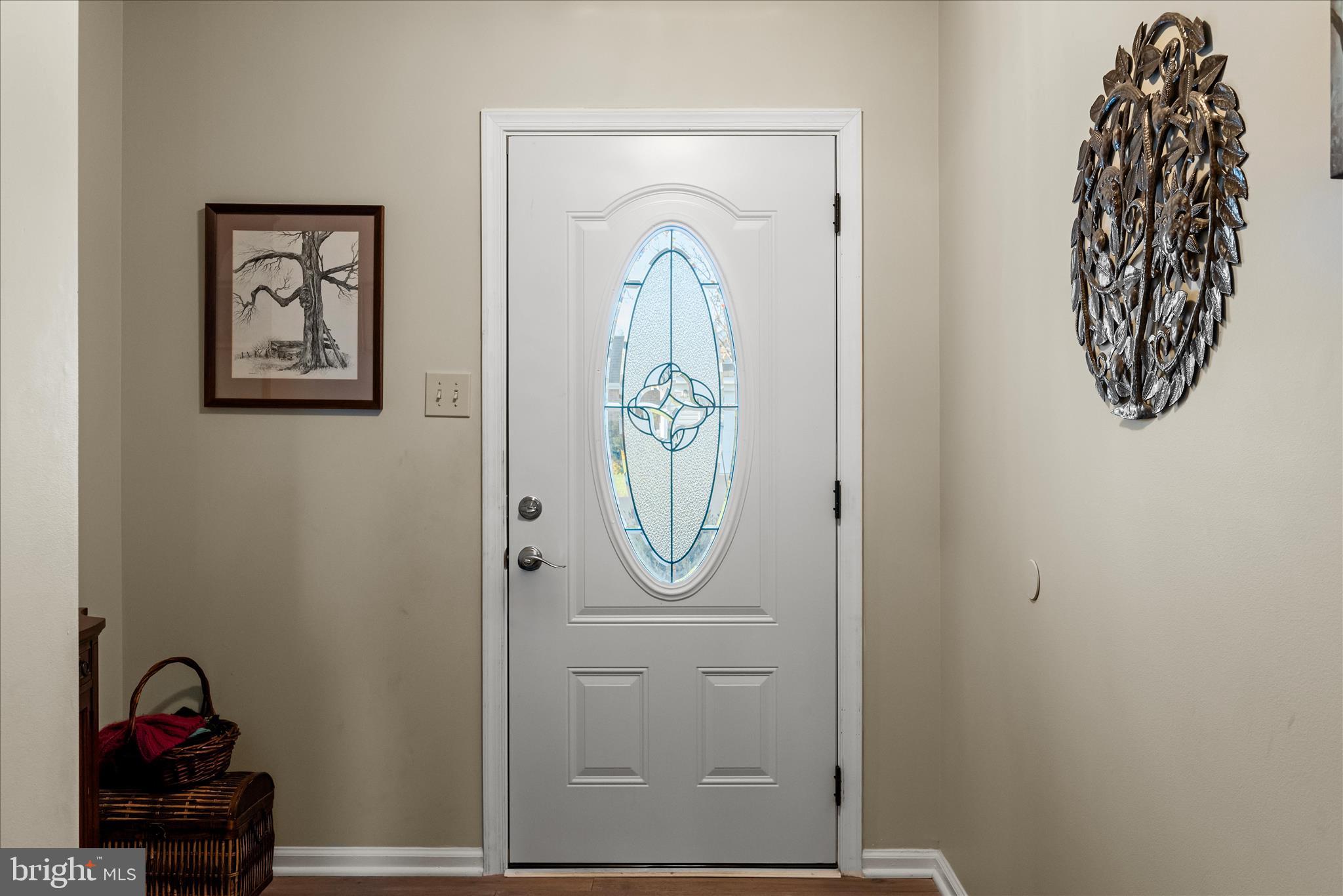 WOODBROOK VILLAGE - Residential