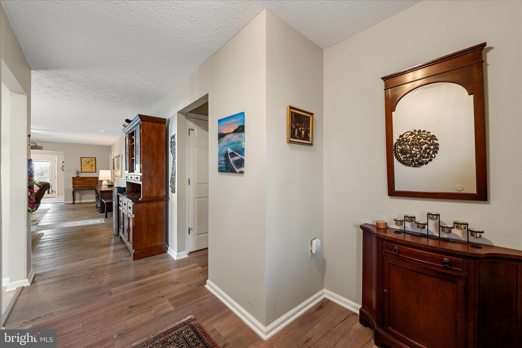 WOODBROOK VILLAGE - Residential