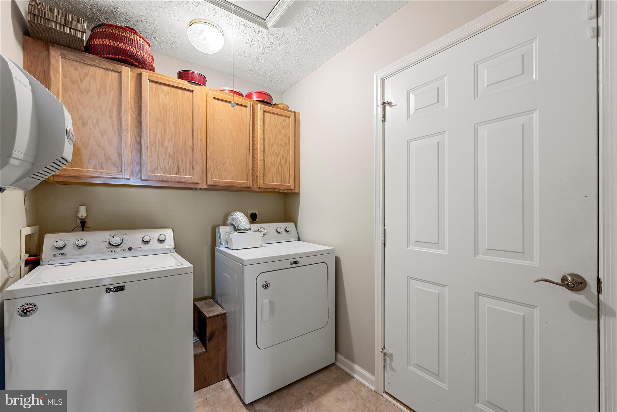 WOODBROOK VILLAGE - Residential