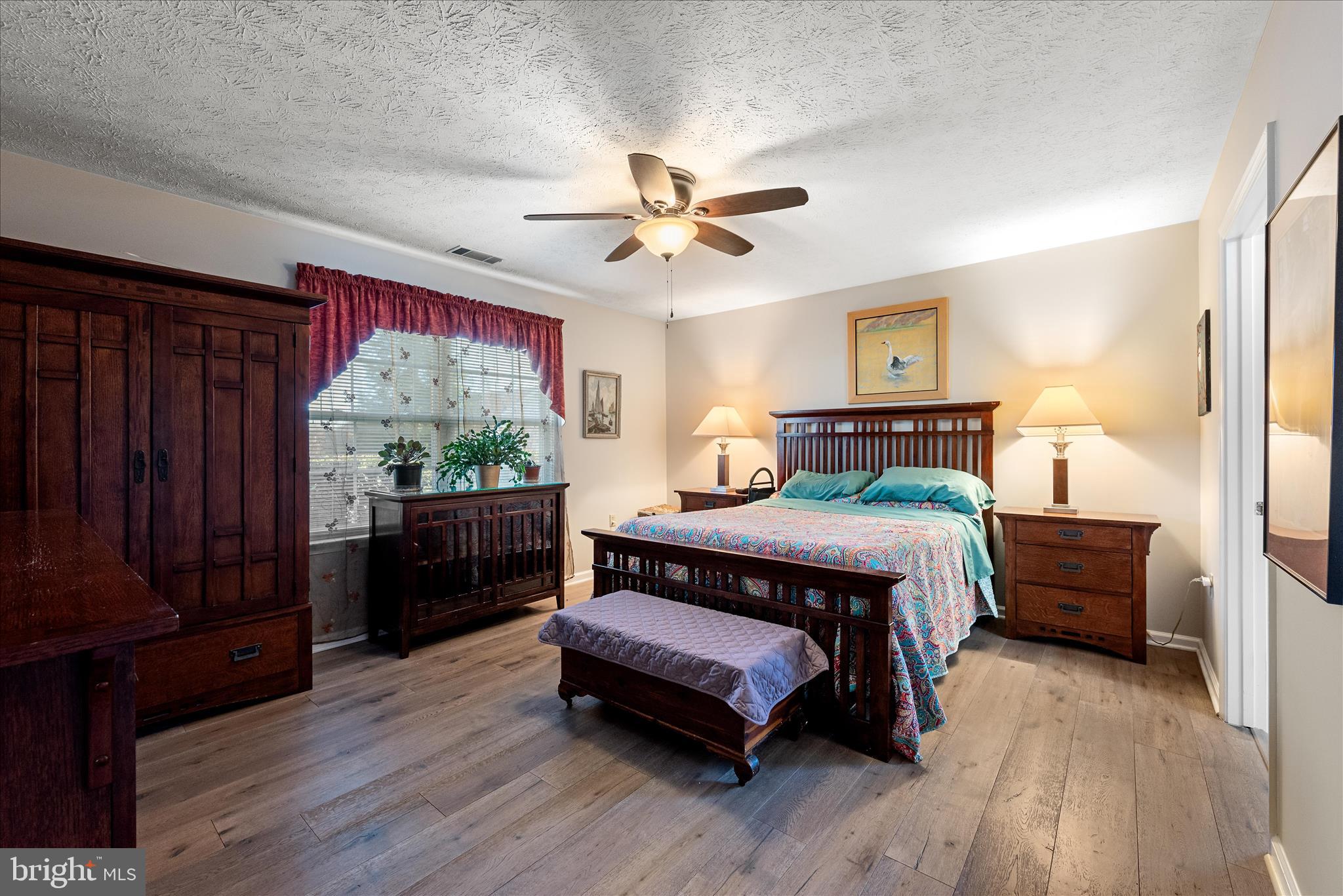 WOODBROOK VILLAGE - Residential