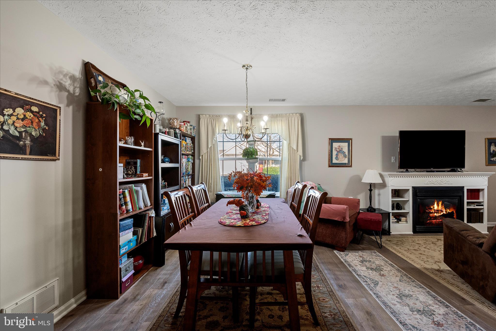 WOODBROOK VILLAGE - Residential