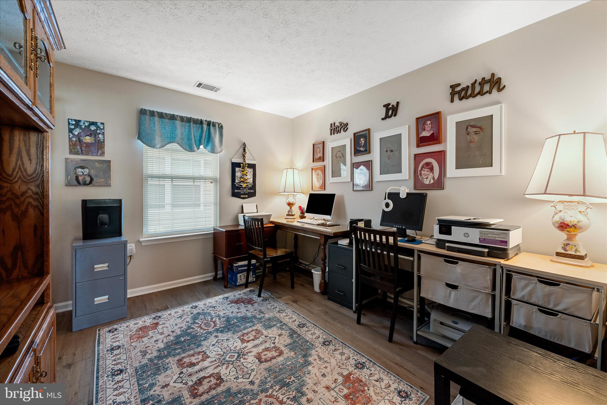 WOODBROOK VILLAGE - Residential