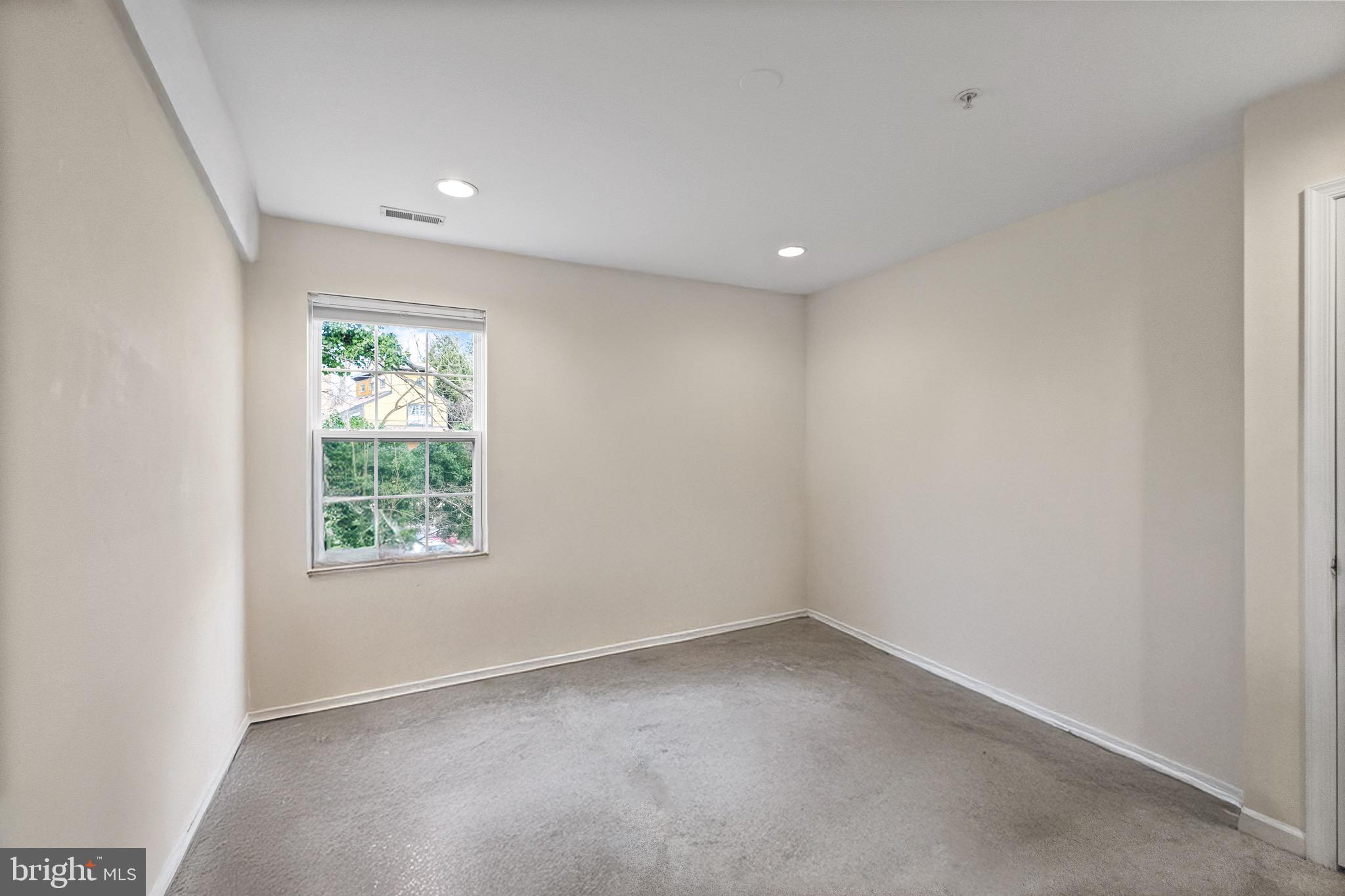 BEWLEY ESTATES - Residential