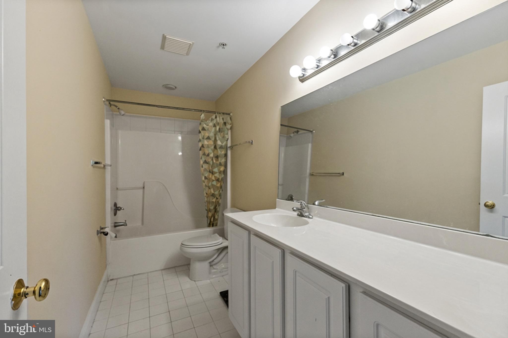 BEWLEY ESTATES - Residential