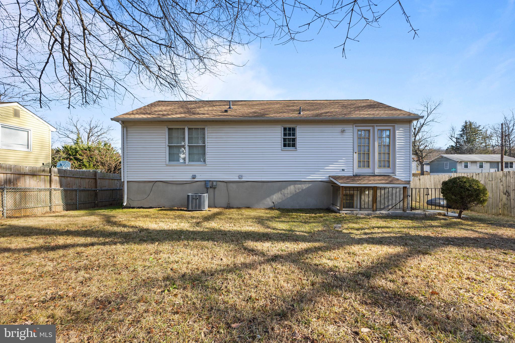 BEWLEY ESTATES - Residential