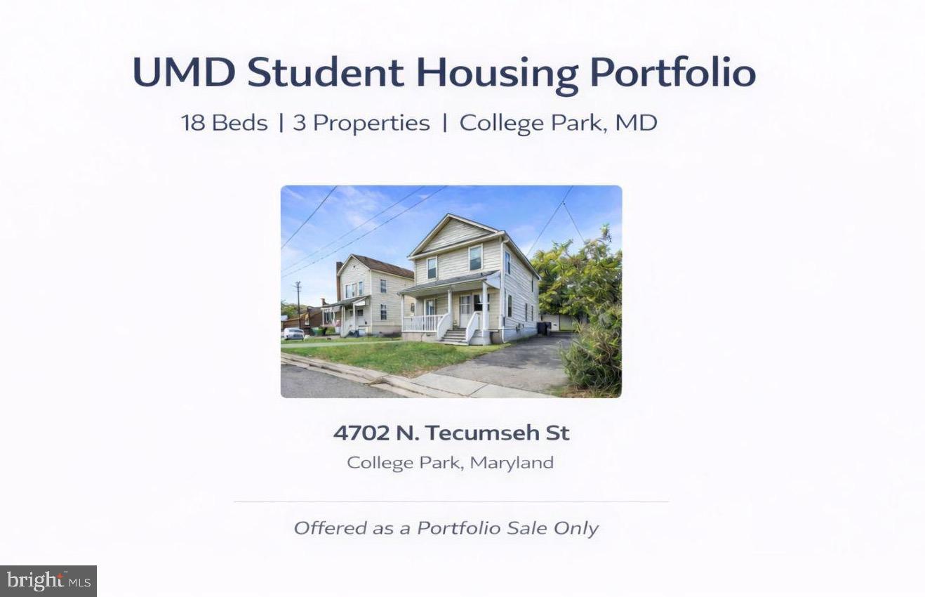 BEWLEY ESTATES - Residential