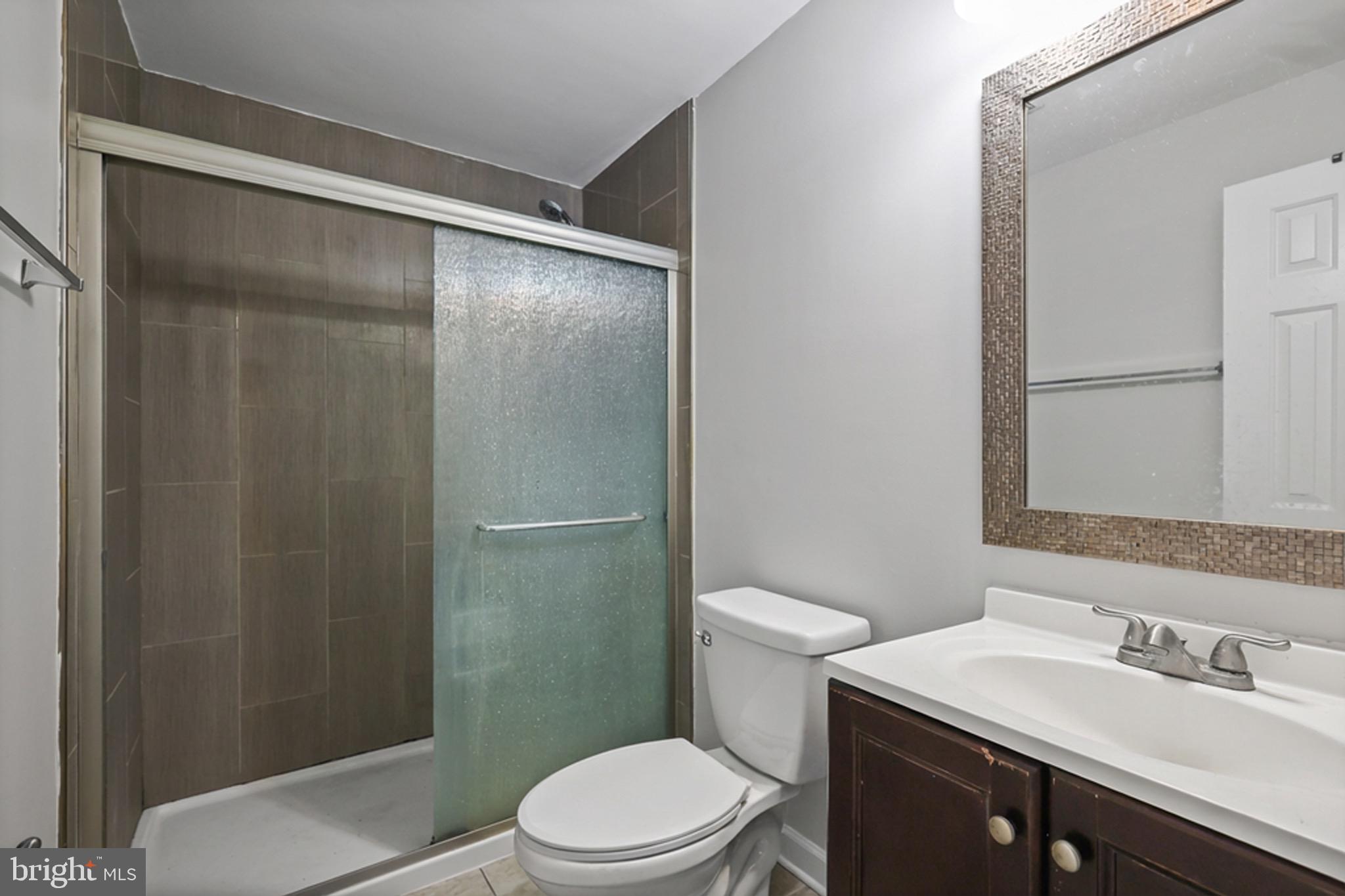 BEWLEY ESTATES - Residential