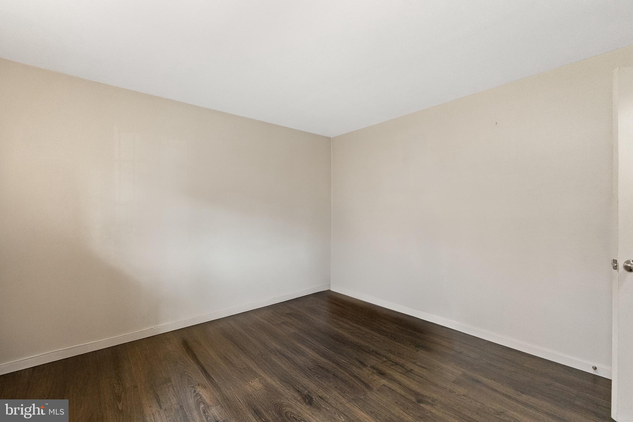 BEWLEY ESTATES - Residential