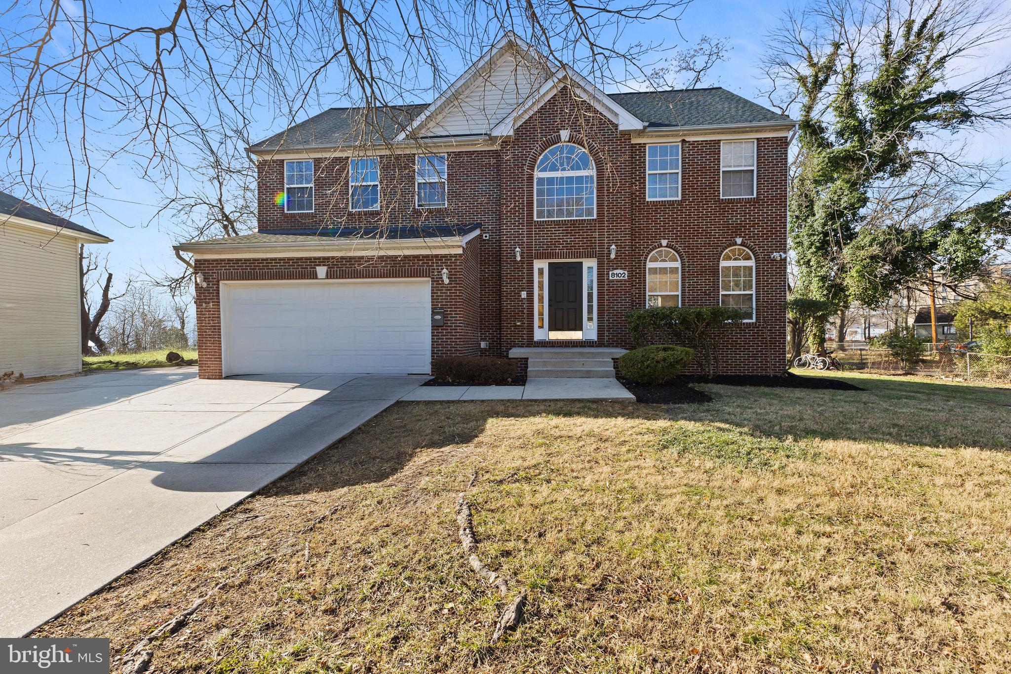 BEWLEY ESTATES - Residential