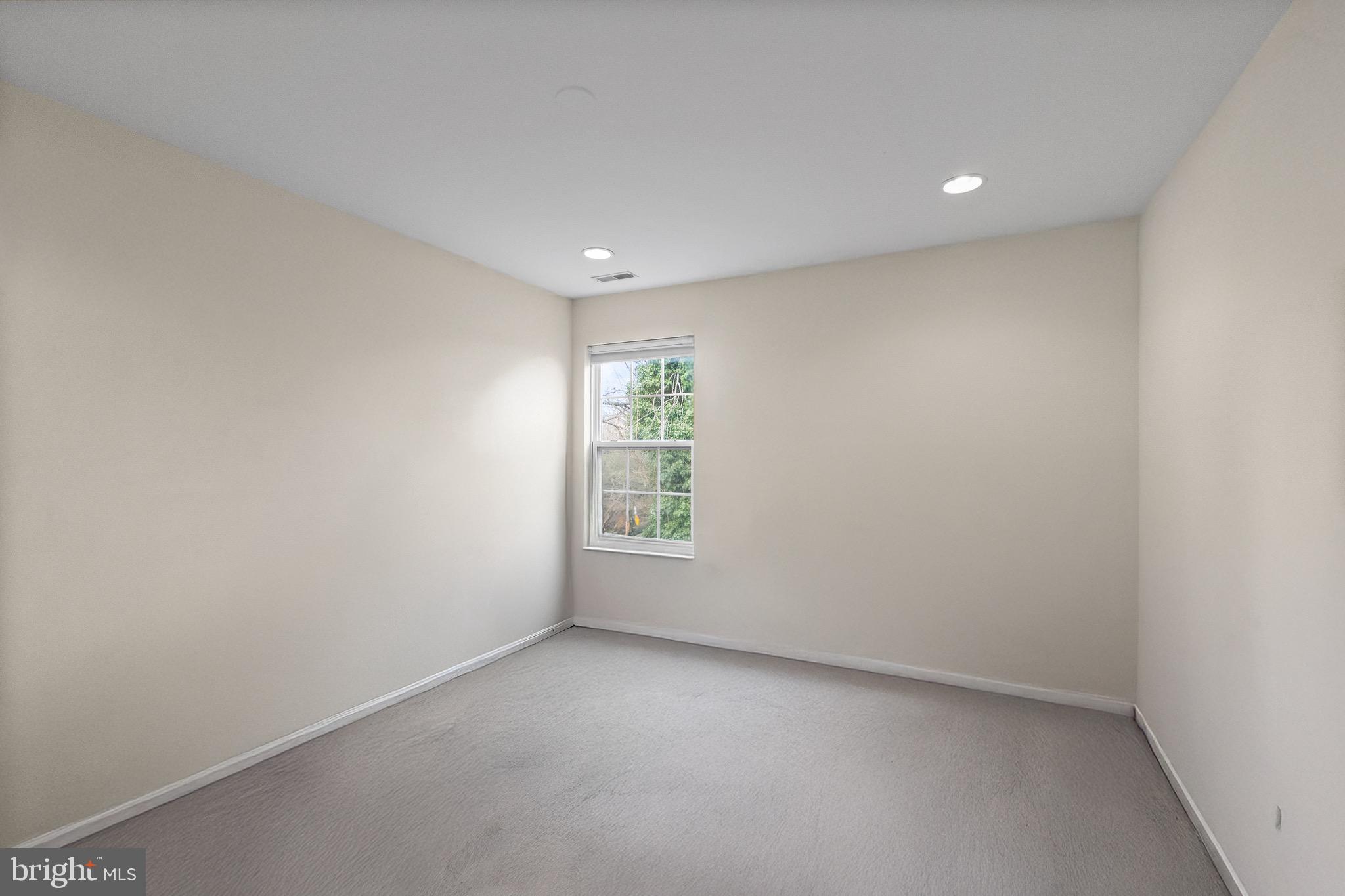 BEWLEY ESTATES - Residential