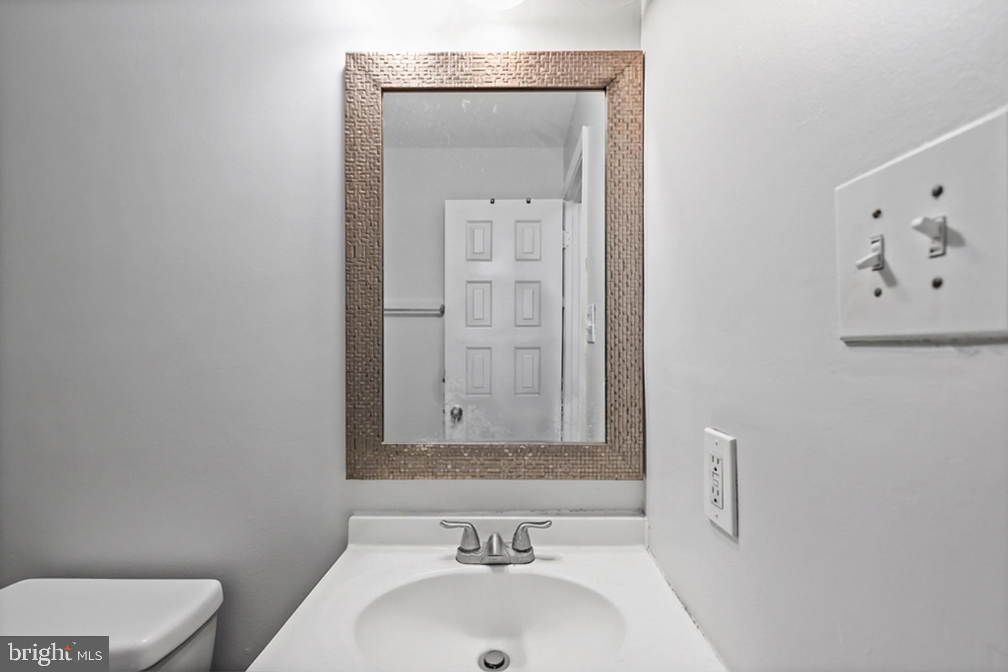 BEWLEY ESTATES - Residential