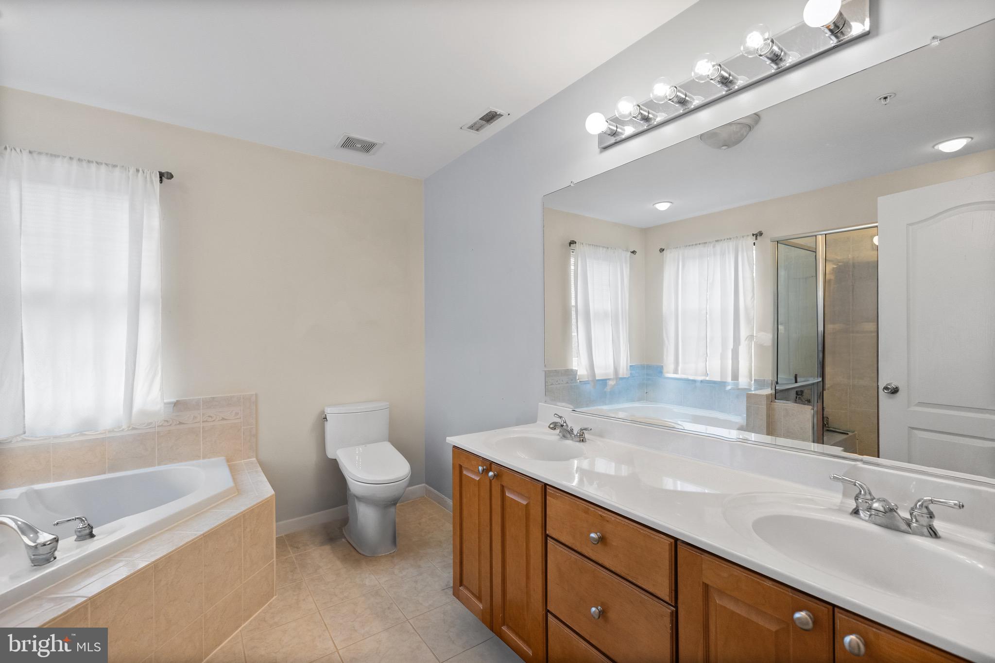 BEWLEY ESTATES - Residential