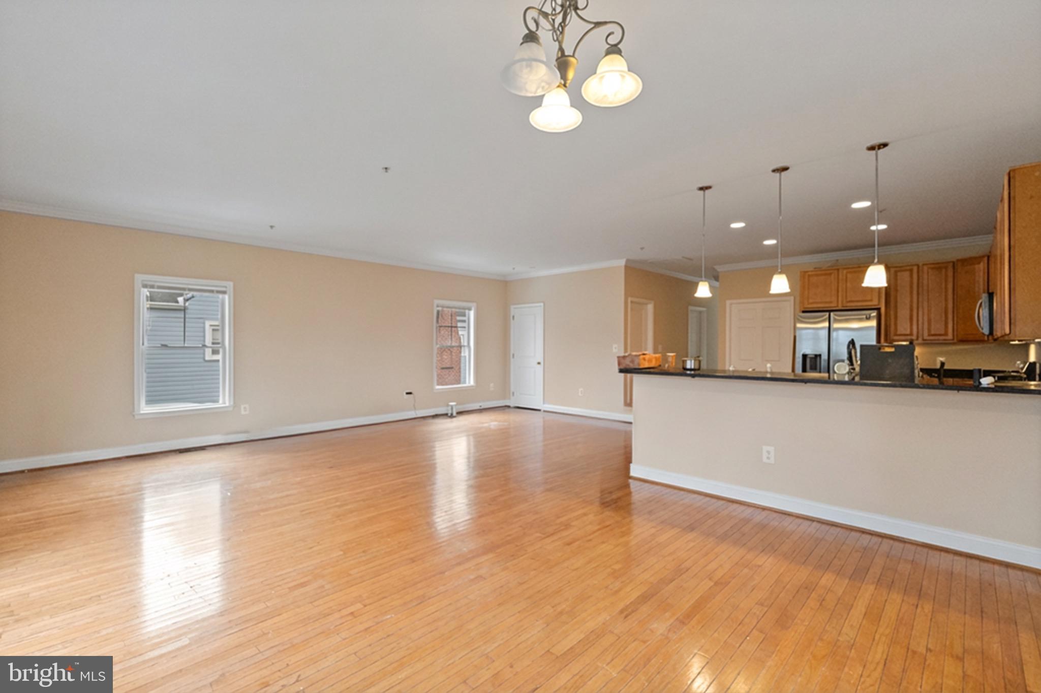 BEWLEY ESTATES - Residential