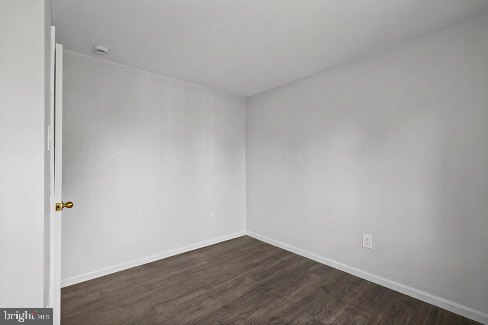 BEWLEY ESTATES - Residential