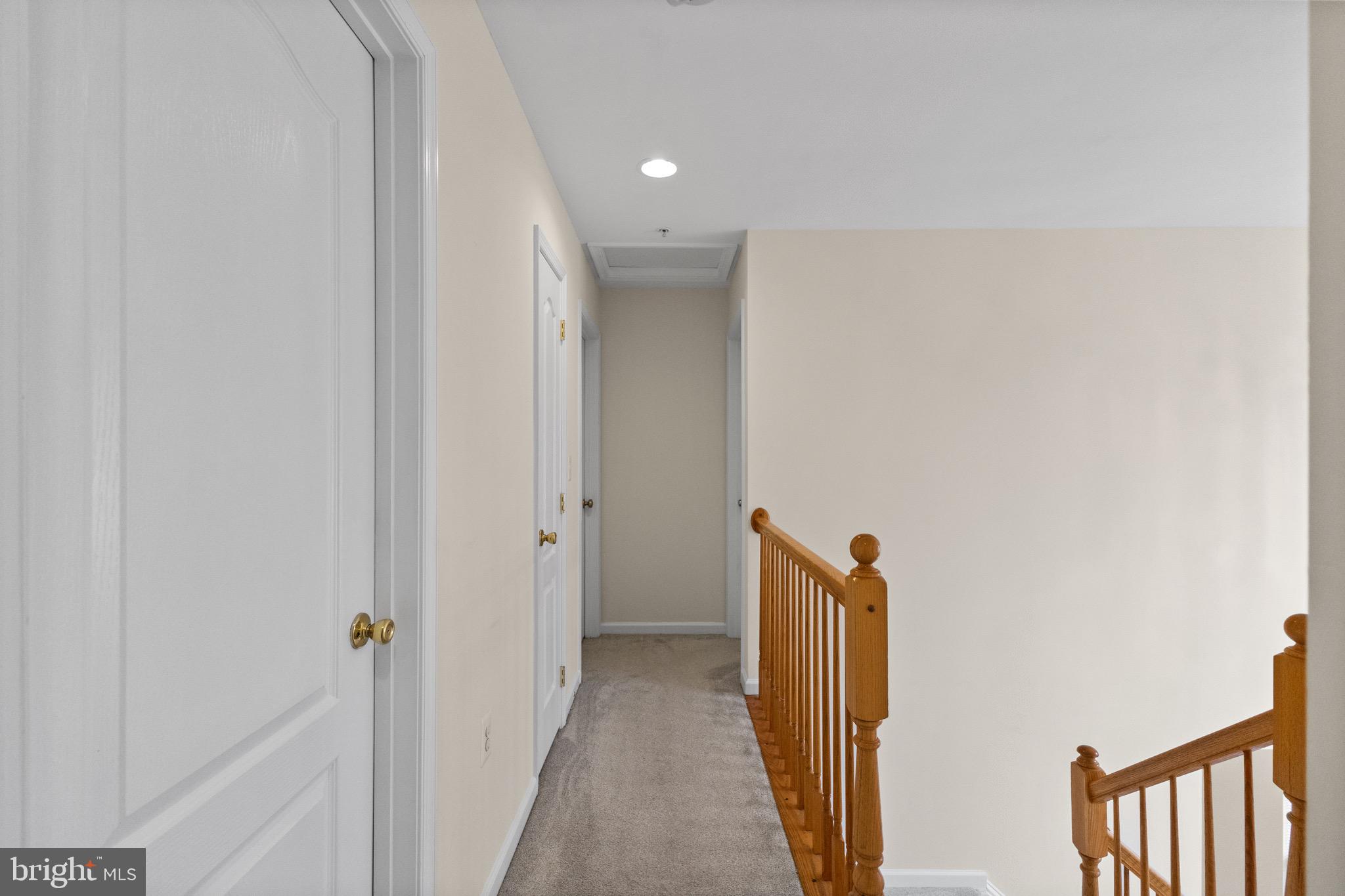 BEWLEY ESTATES - Residential