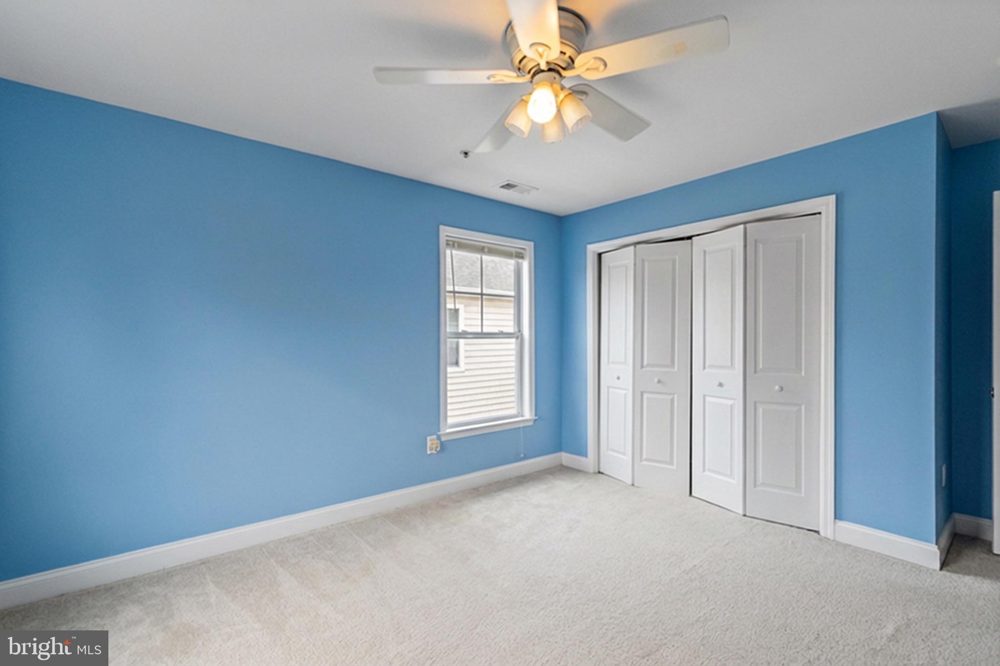 BEWLEY ESTATES - Residential