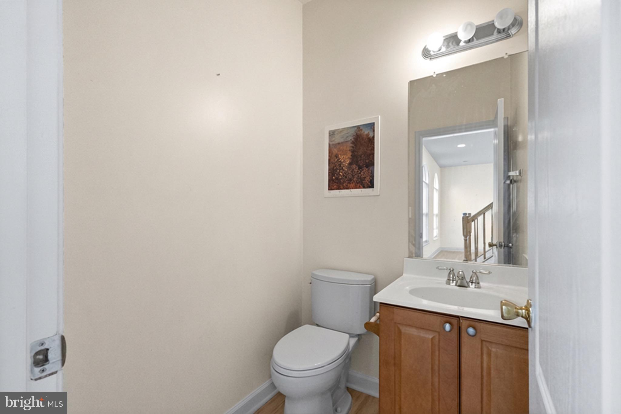 BEWLEY ESTATES - Residential