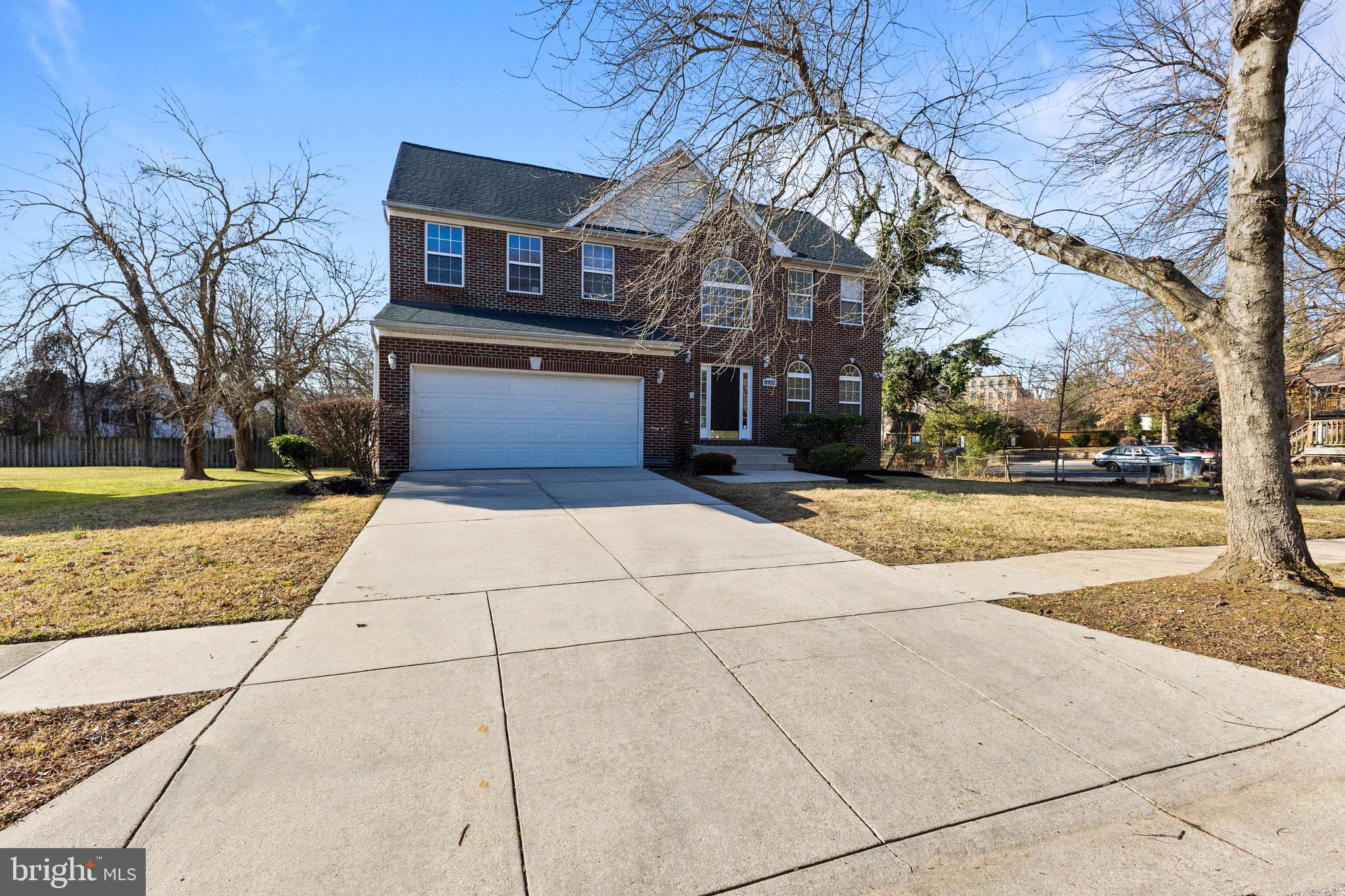 BEWLEY ESTATES - Residential