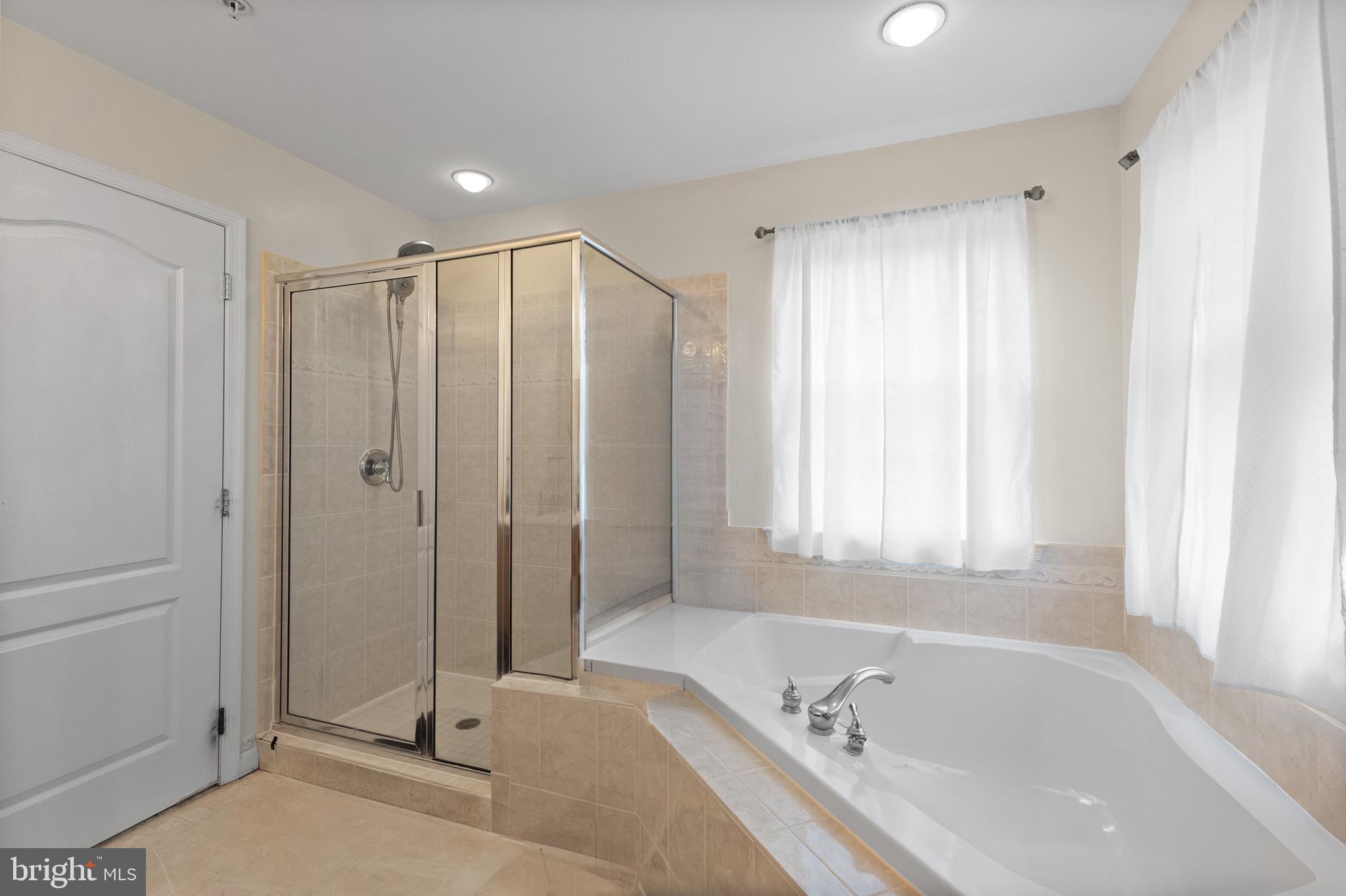 BEWLEY ESTATES - Residential