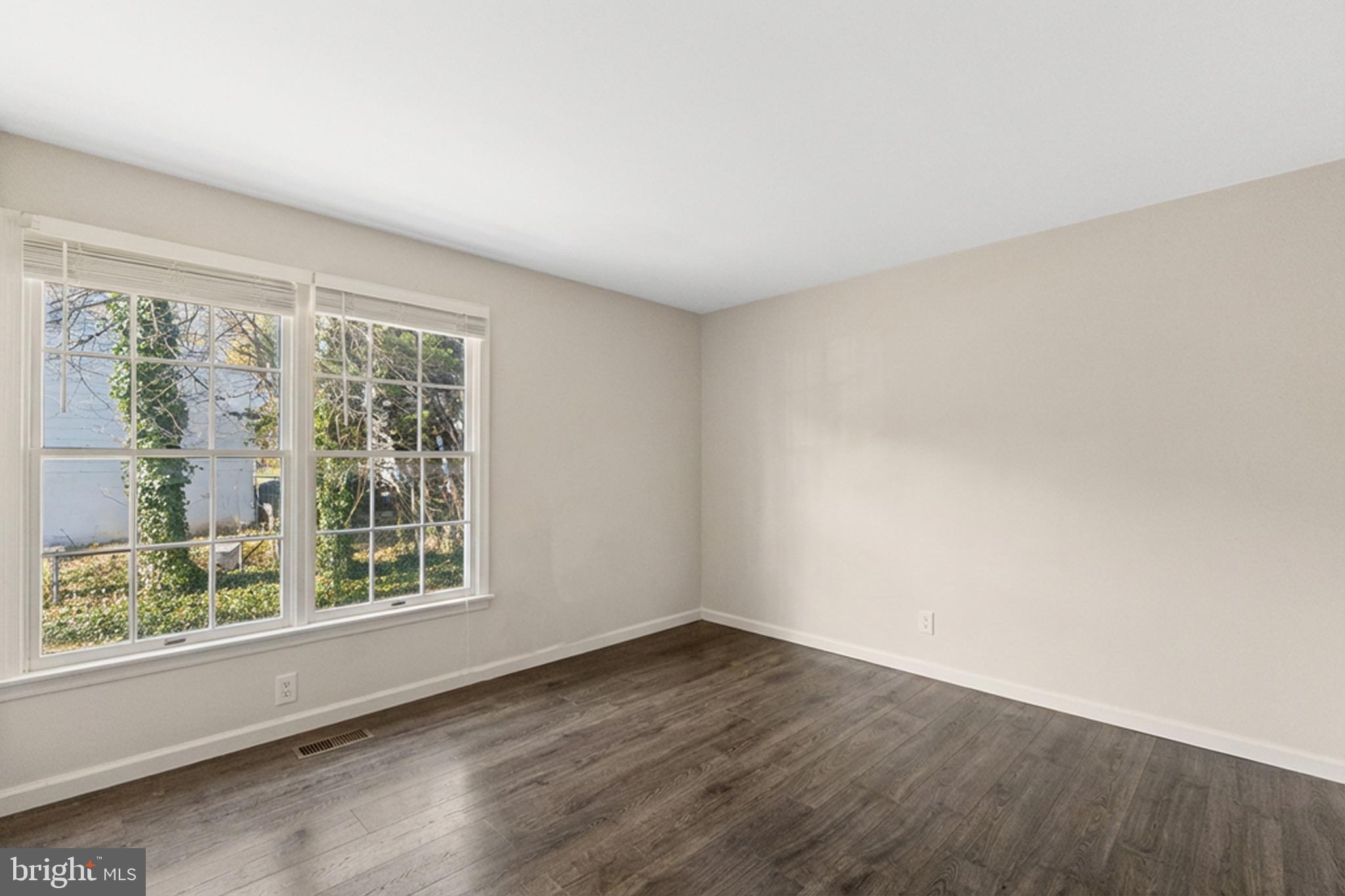 BEWLEY ESTATES - Residential