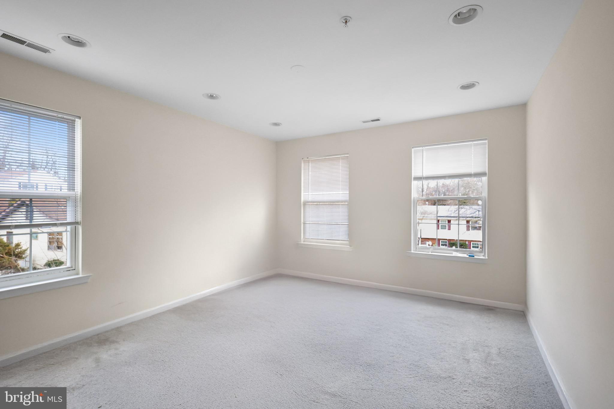 BEWLEY ESTATES - Residential