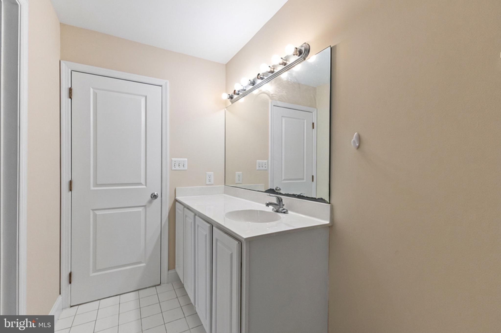 BEWLEY ESTATES - Residential