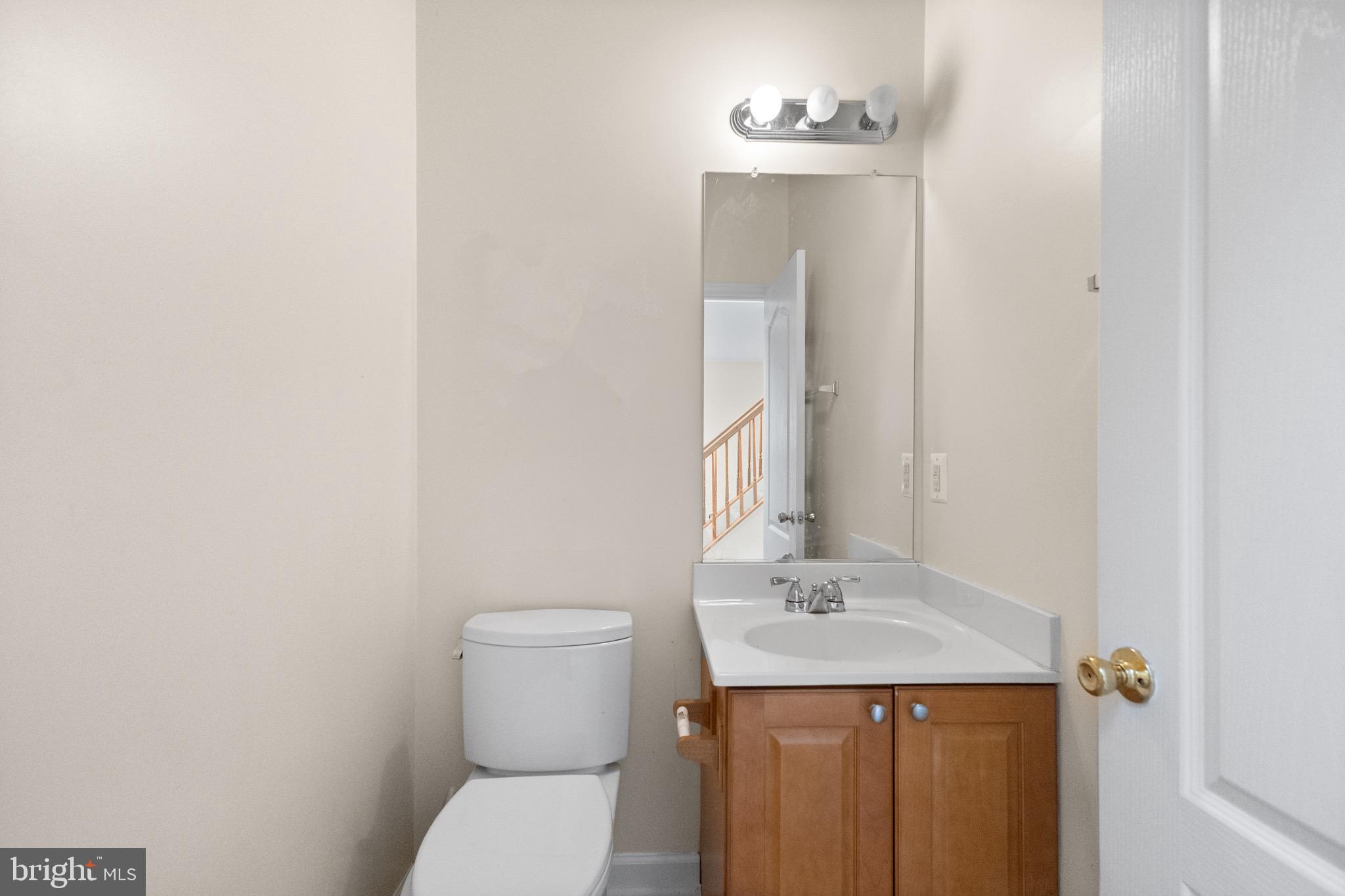 BEWLEY ESTATES - Residential