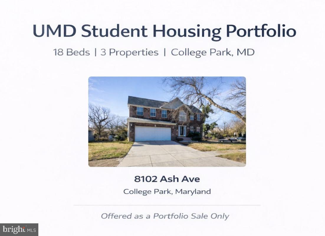 BEWLEY ESTATES - Residential