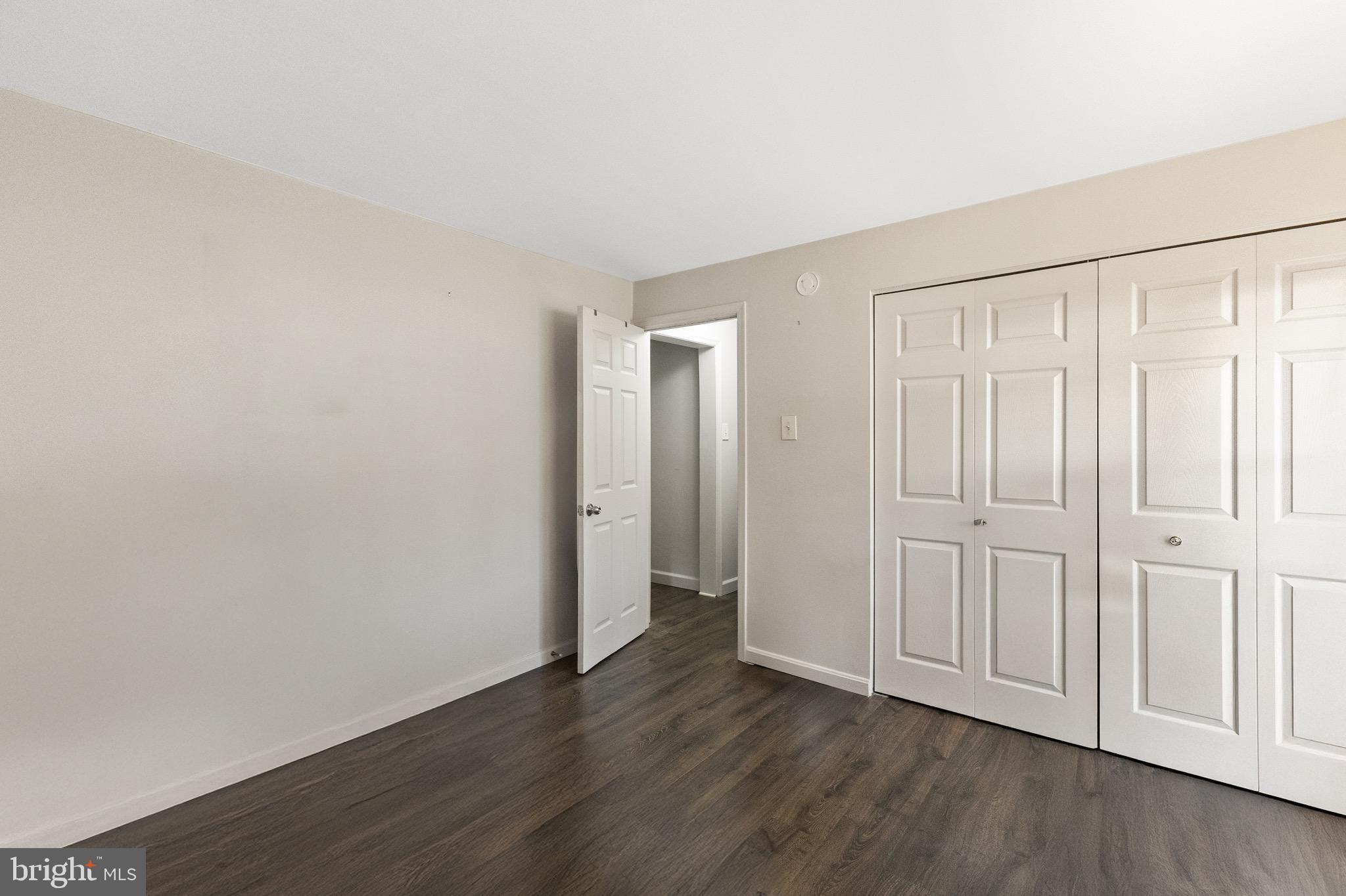 BEWLEY ESTATES - Residential