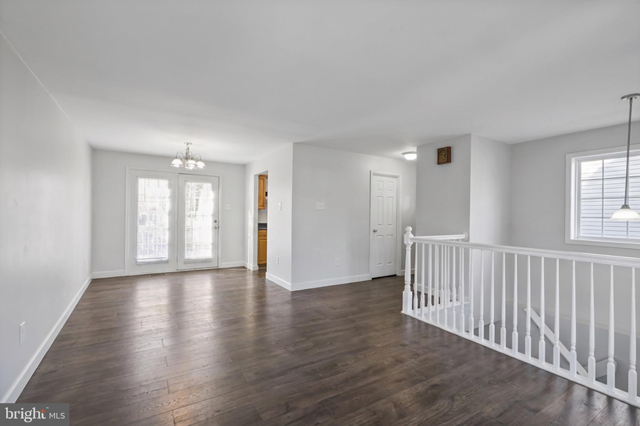 BEWLEY ESTATES - Residential