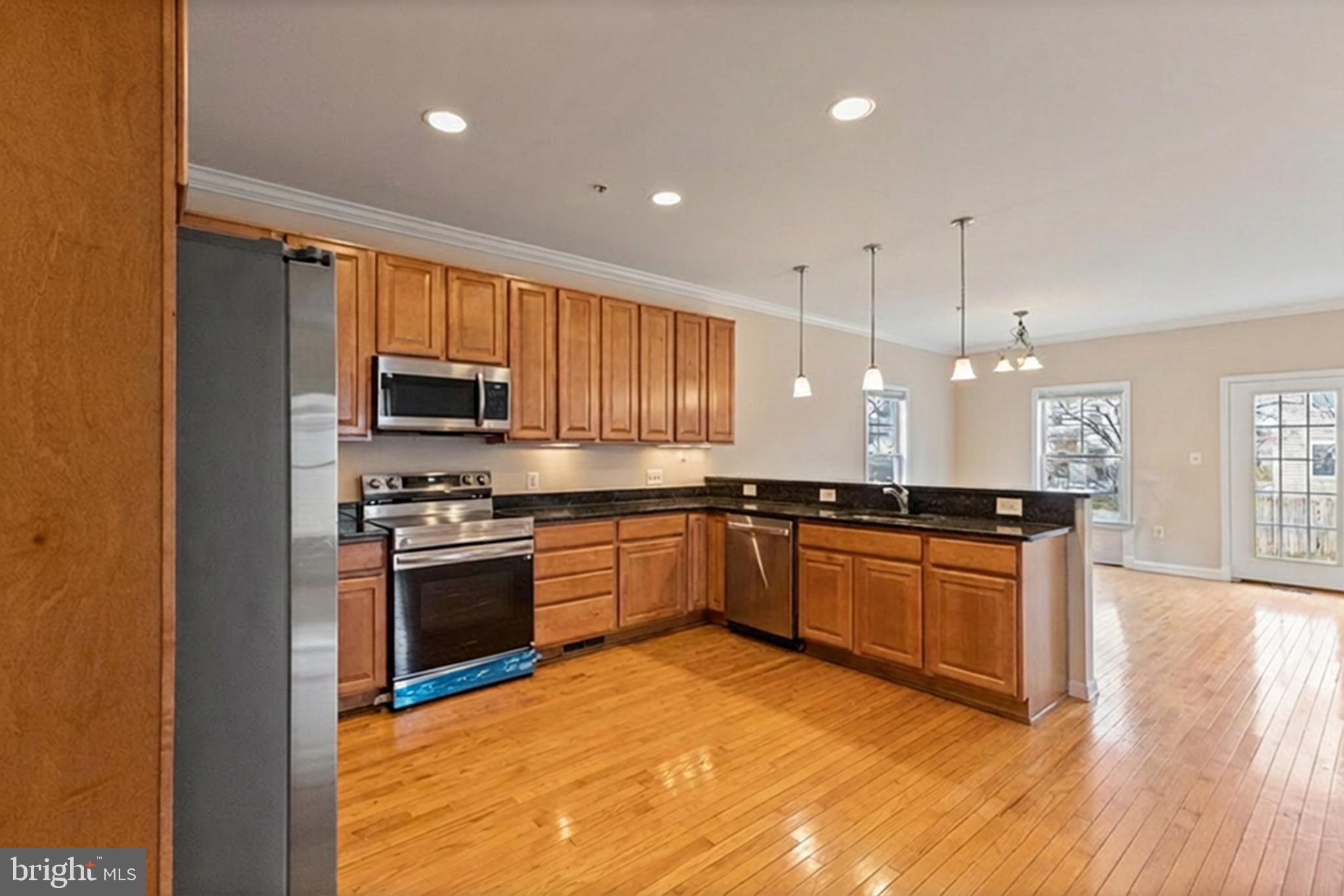 BEWLEY ESTATES - Residential