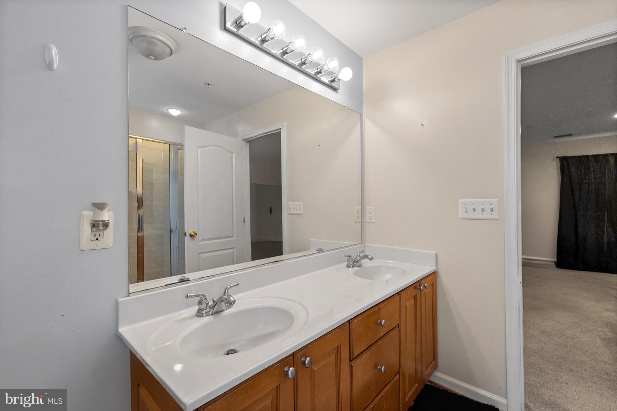 BEWLEY ESTATES - Residential