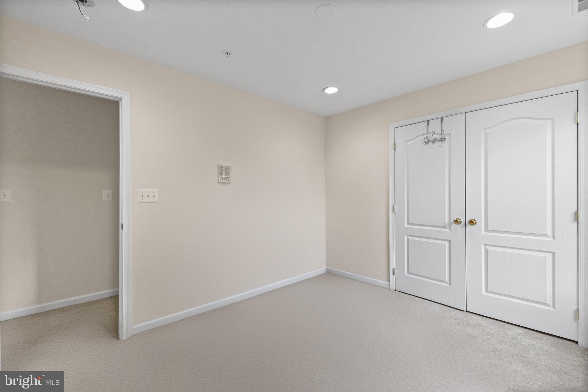 BEWLEY ESTATES - Residential