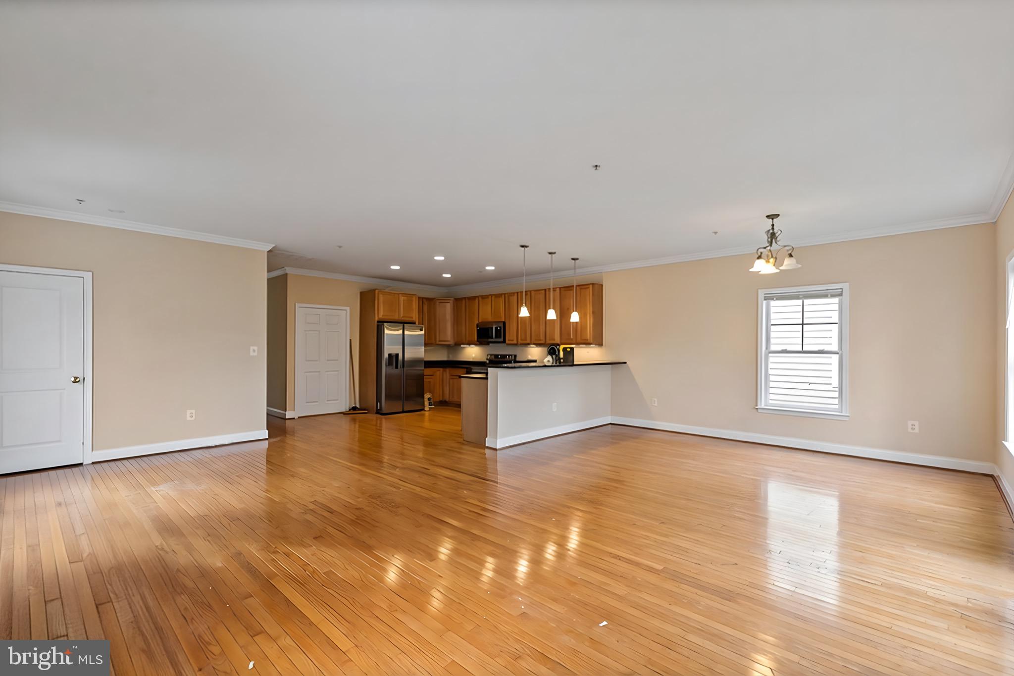 BEWLEY ESTATES - Residential