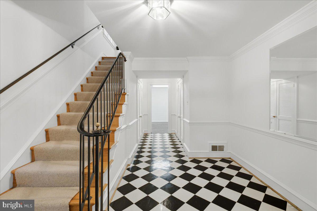 2339 49TH STREET NW