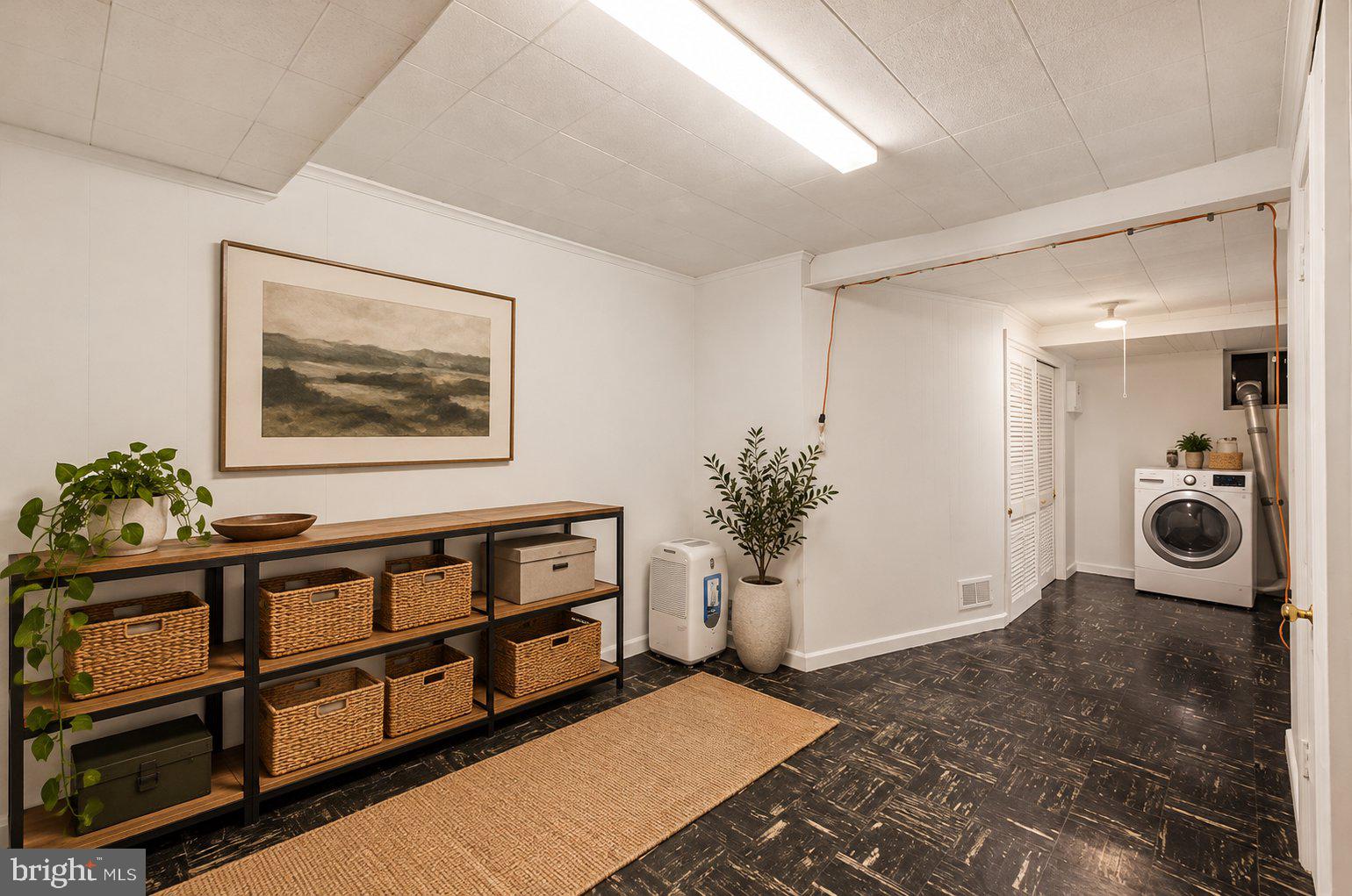 2339 49TH STREET NW