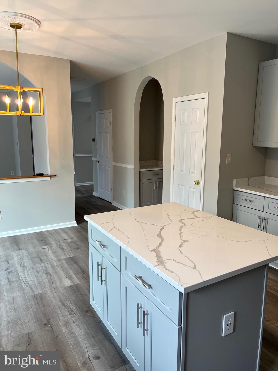 SATYR HILL ESTATES - Residential