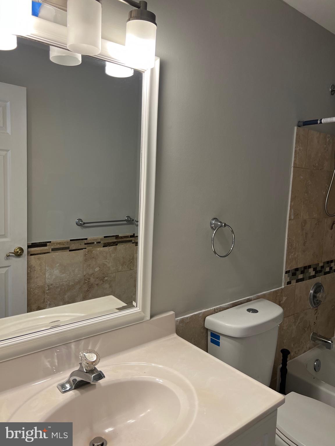 SATYR HILL ESTATES - Residential