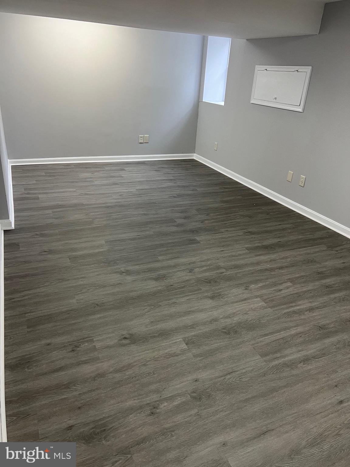 SATYR HILL ESTATES - Residential