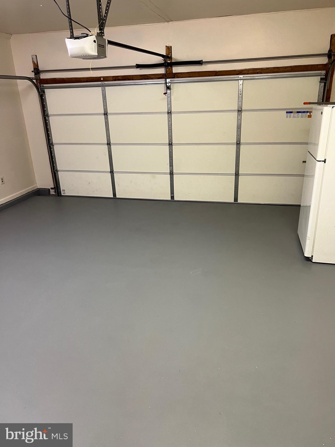 SATYR HILL ESTATES - Residential