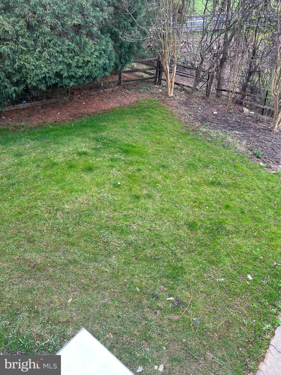 SATYR HILL ESTATES - Residential