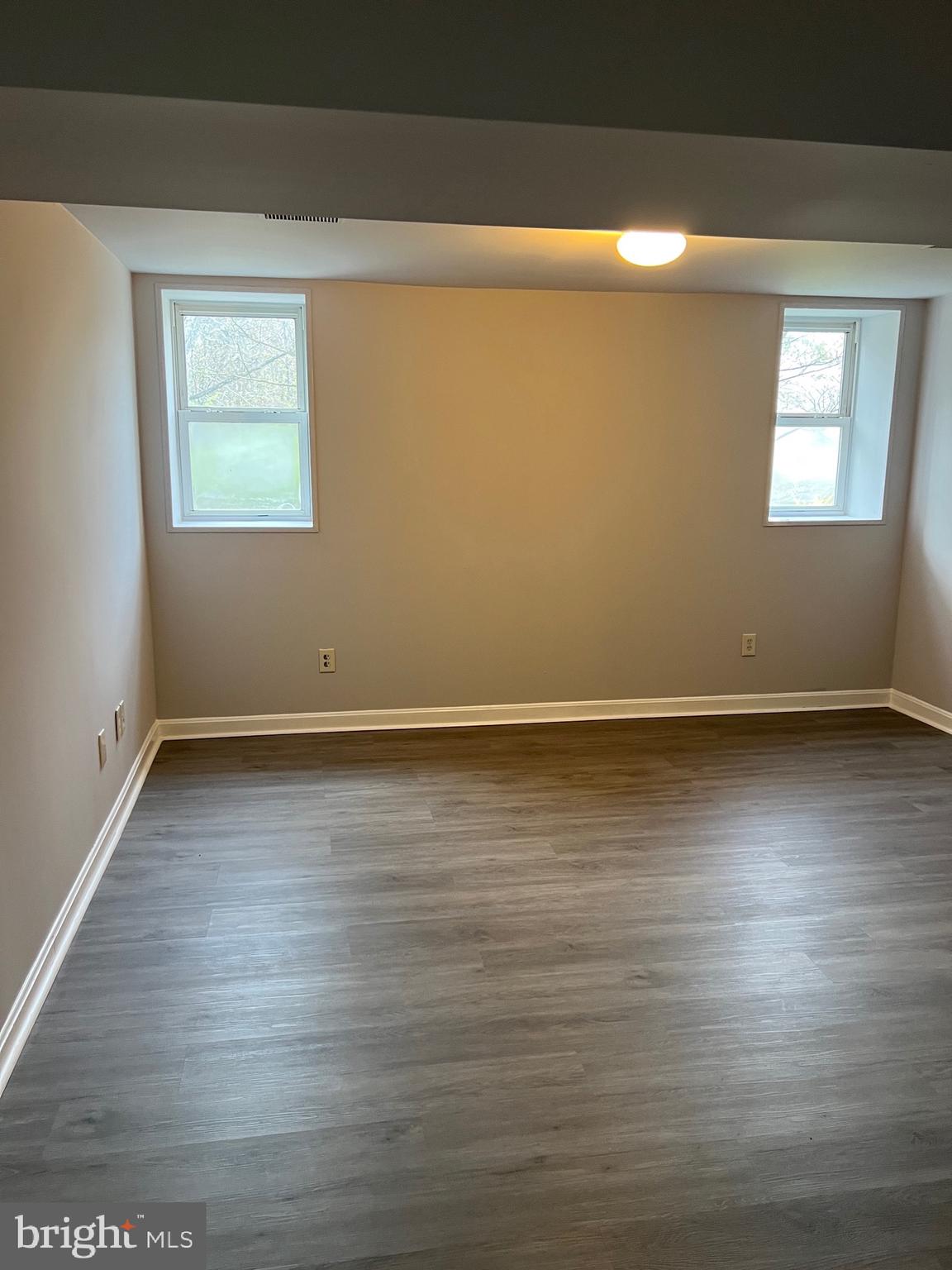 SATYR HILL ESTATES - Residential