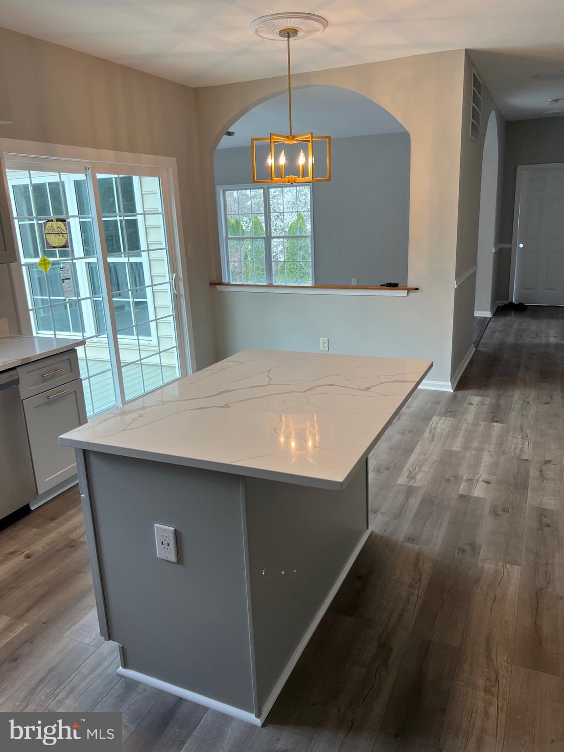 SATYR HILL ESTATES - Residential