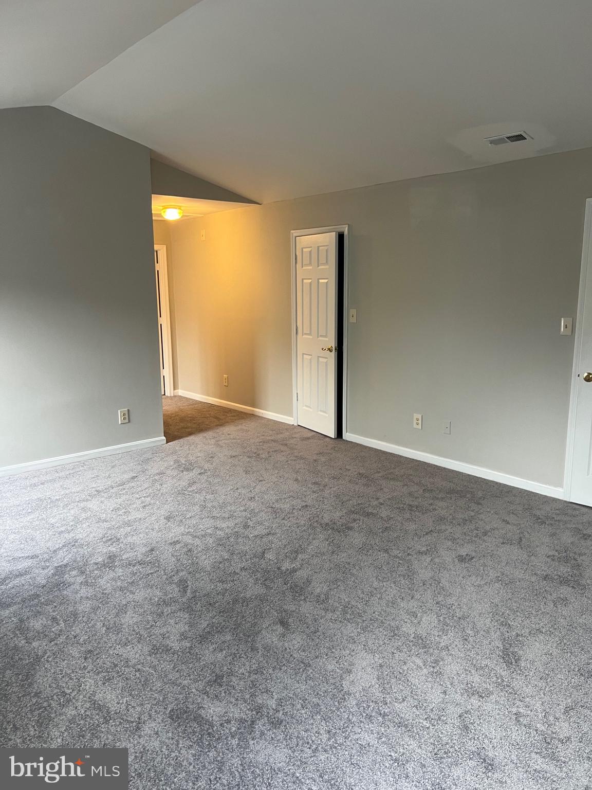 SATYR HILL ESTATES - Residential