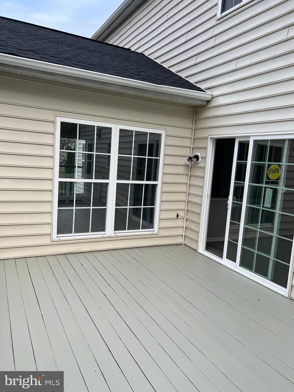 SATYR HILL ESTATES - Residential