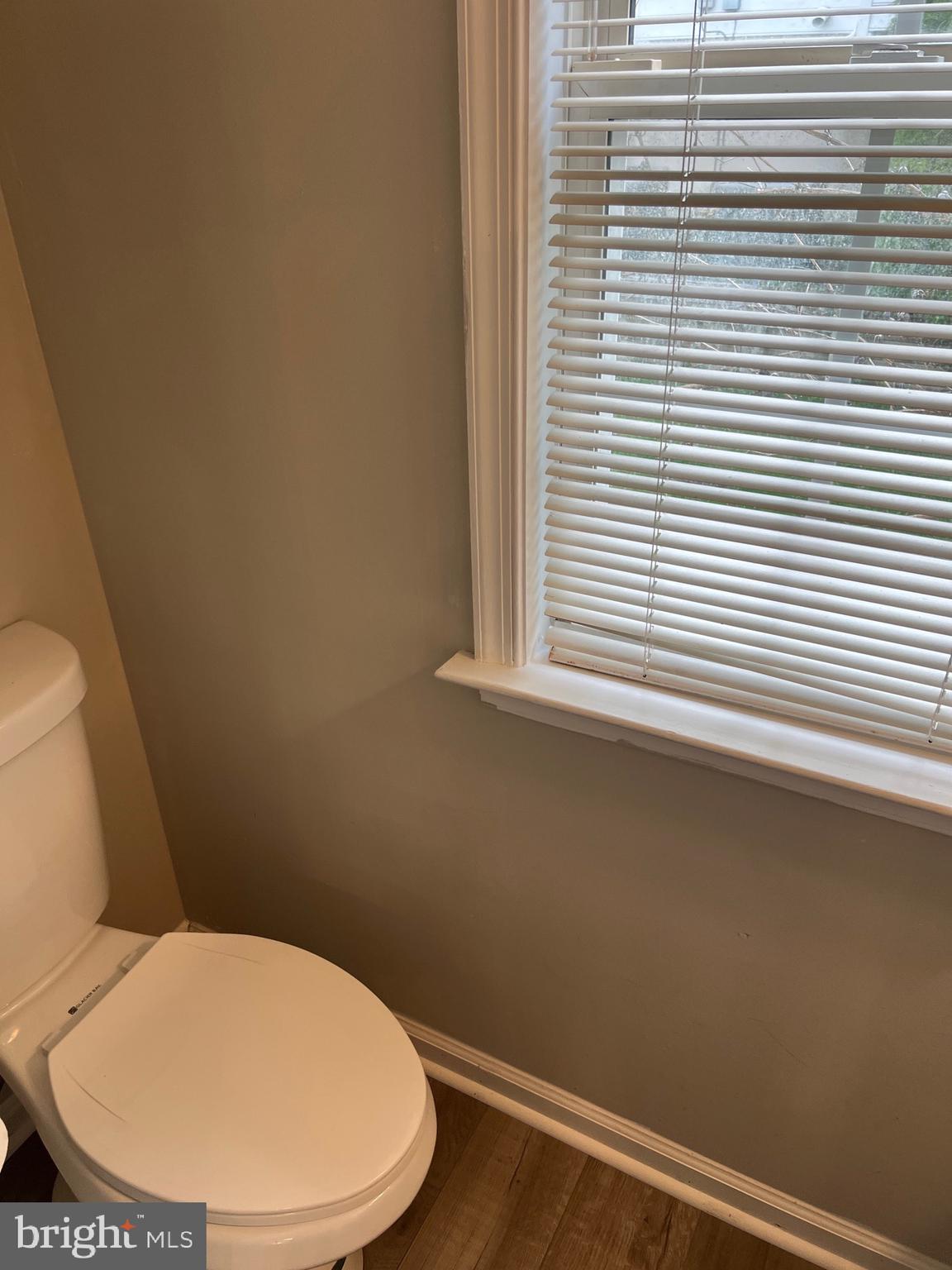 SATYR HILL ESTATES - Residential