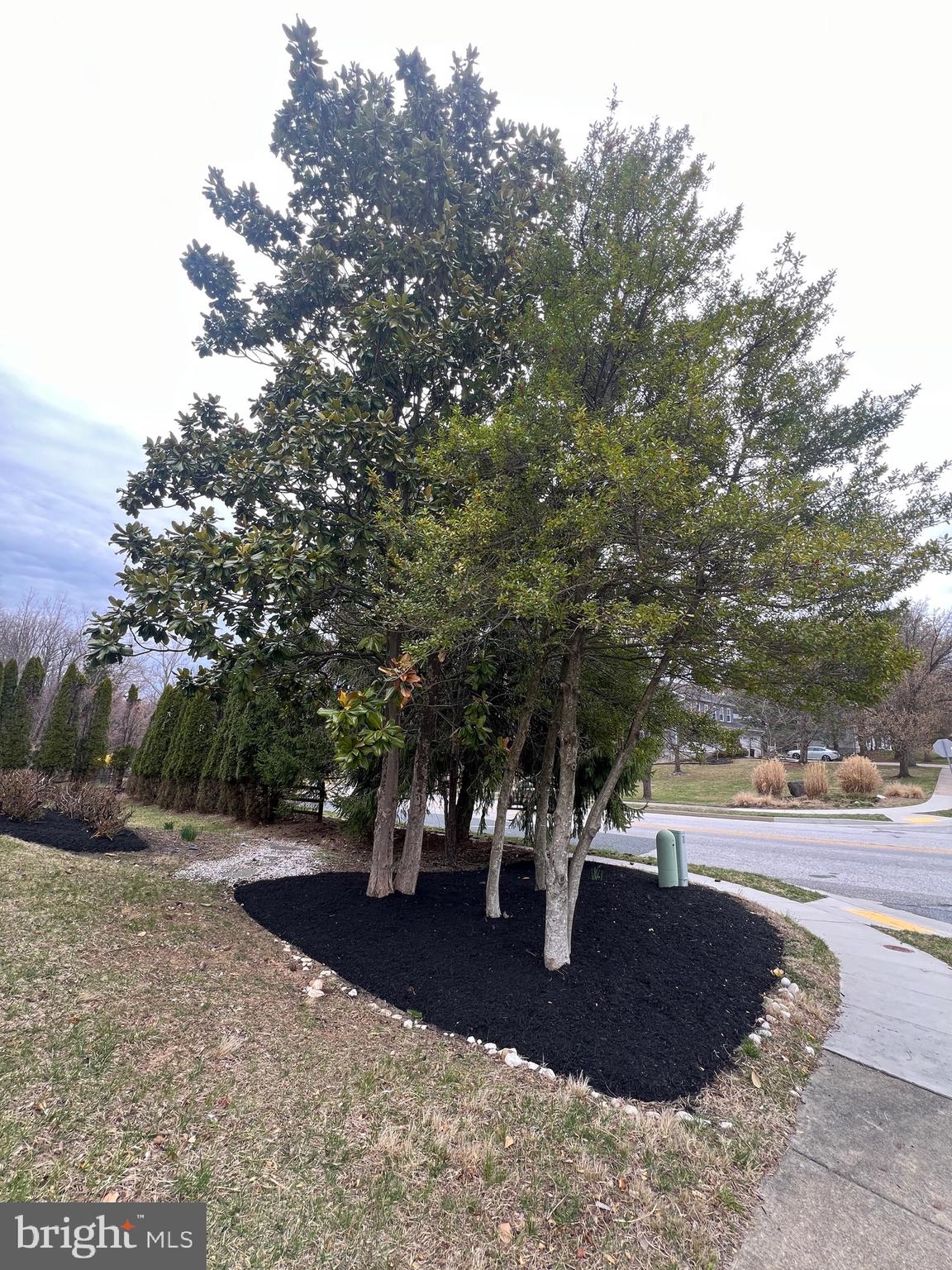 SATYR HILL ESTATES - Residential