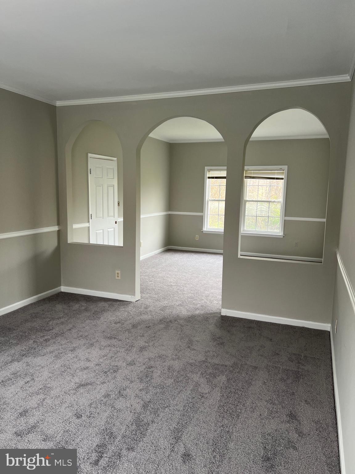 SATYR HILL ESTATES - Residential